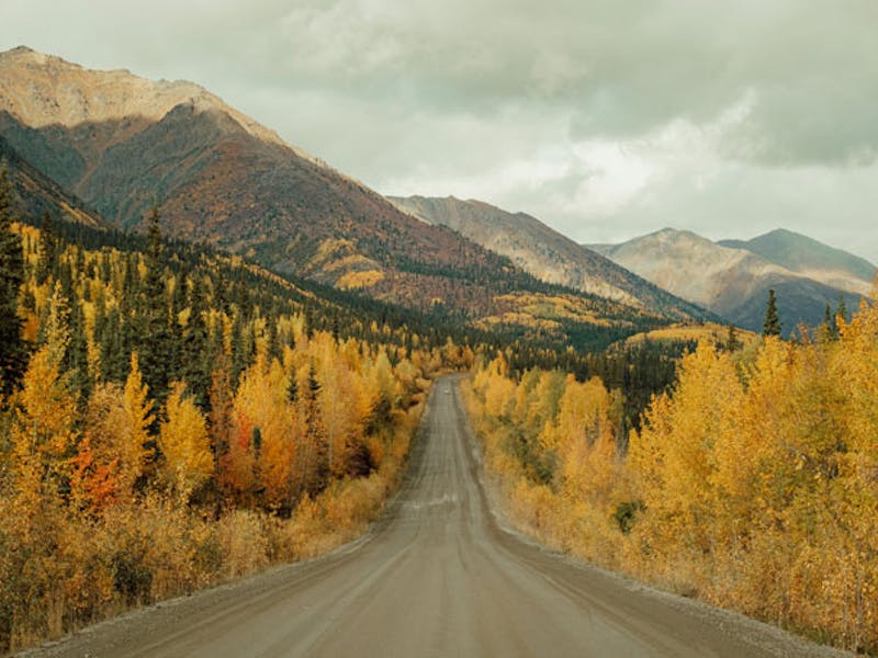 YukonDempsterHighway4