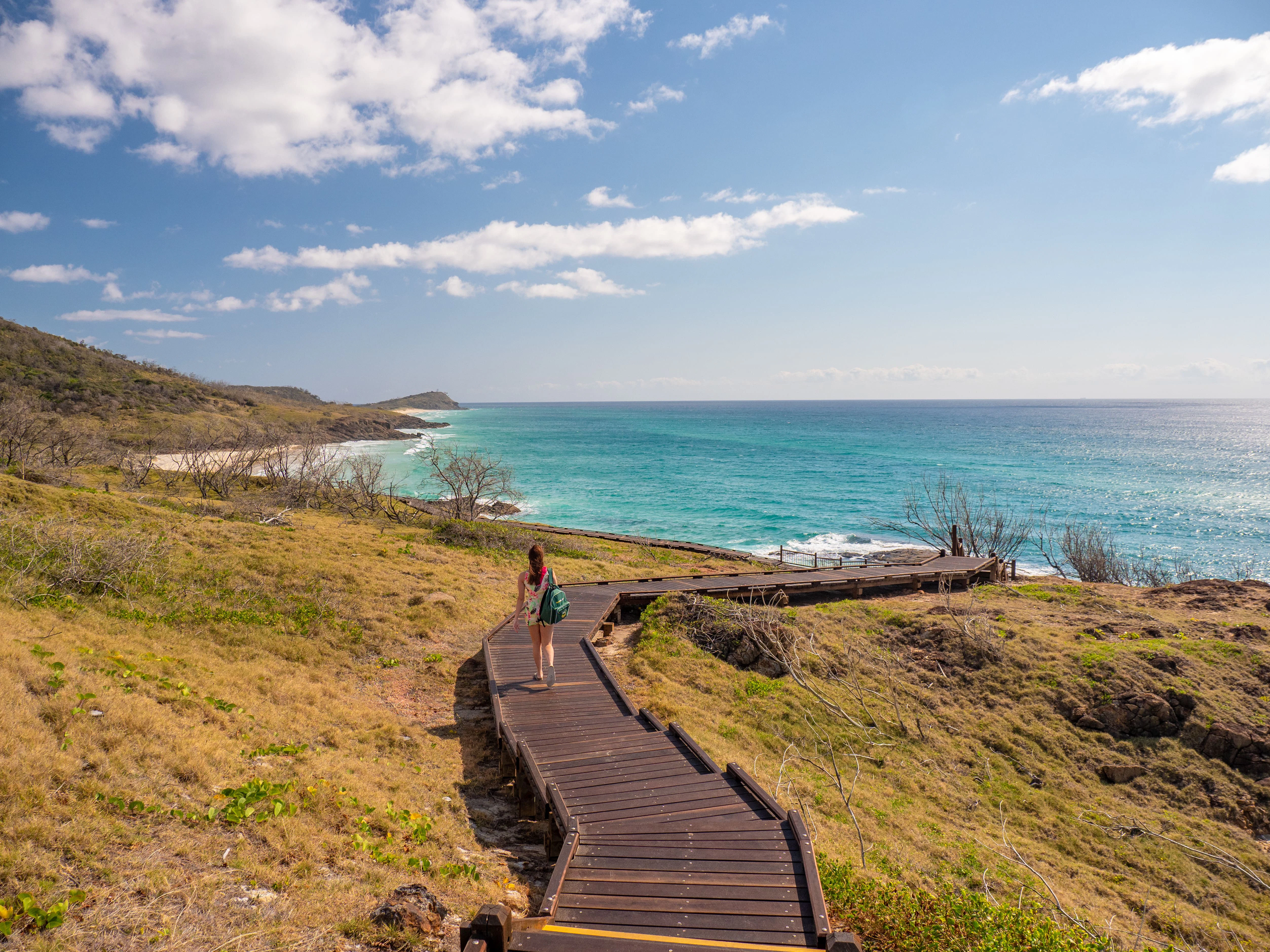 AustraliaTourism