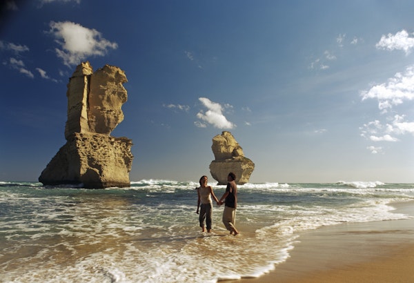 AustraliaTourism