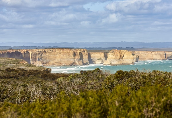 AustraliaTourism