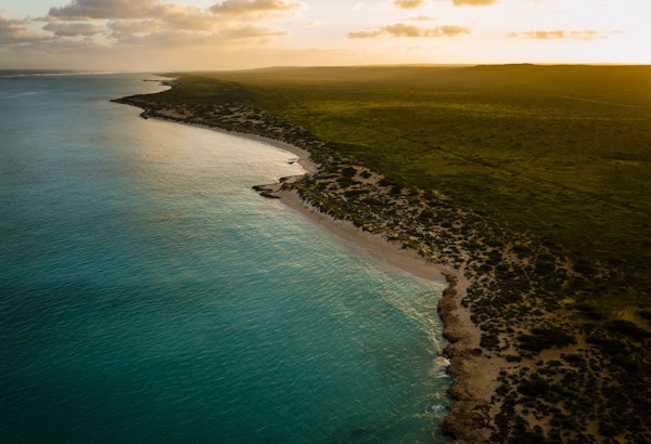 AustraliaTourism