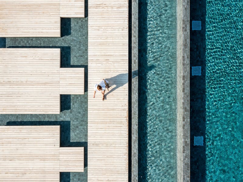 HotelZypernCap St GeorgesCSTG MainPool 012