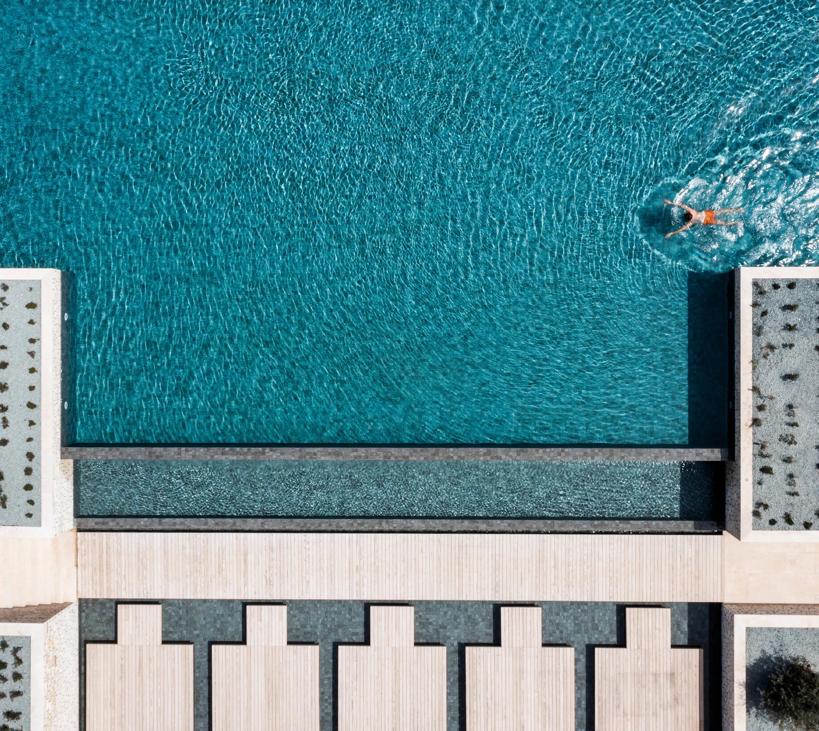 HotelZypernCap St GeorgesCSTG MainPool 16