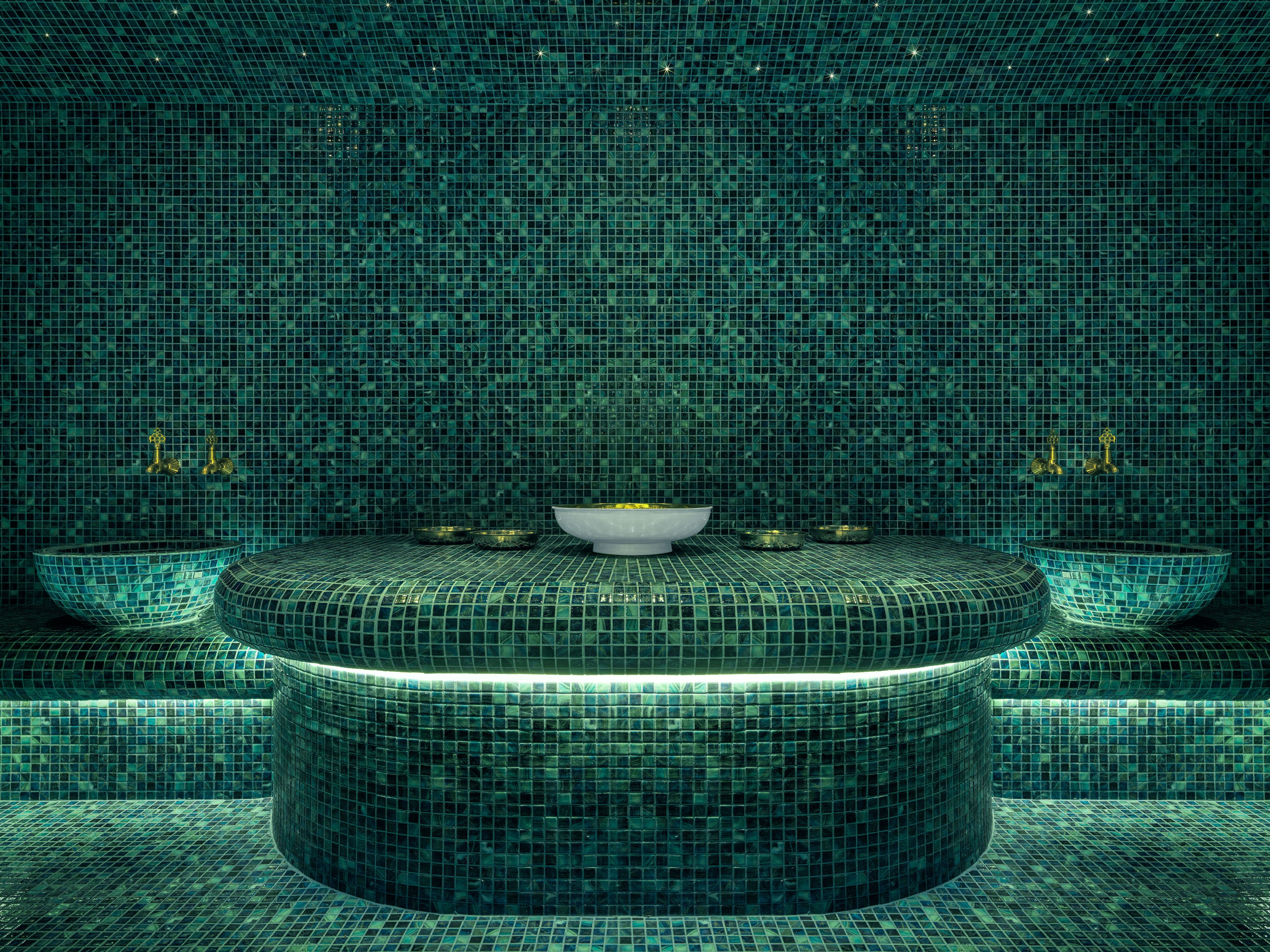 HotelZypernCap St GeorgesCSTG Spa 02