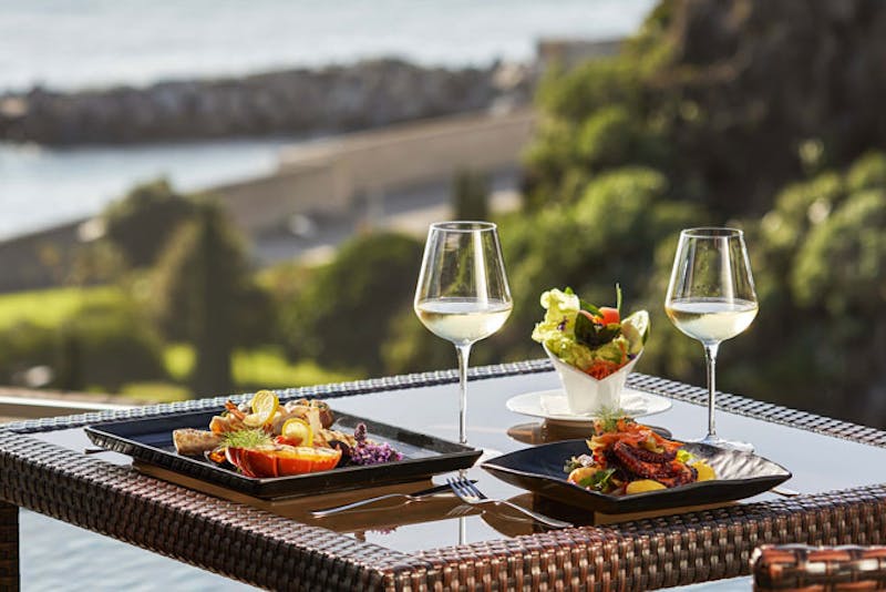 HotelMadeiraSaccharumTrapiche