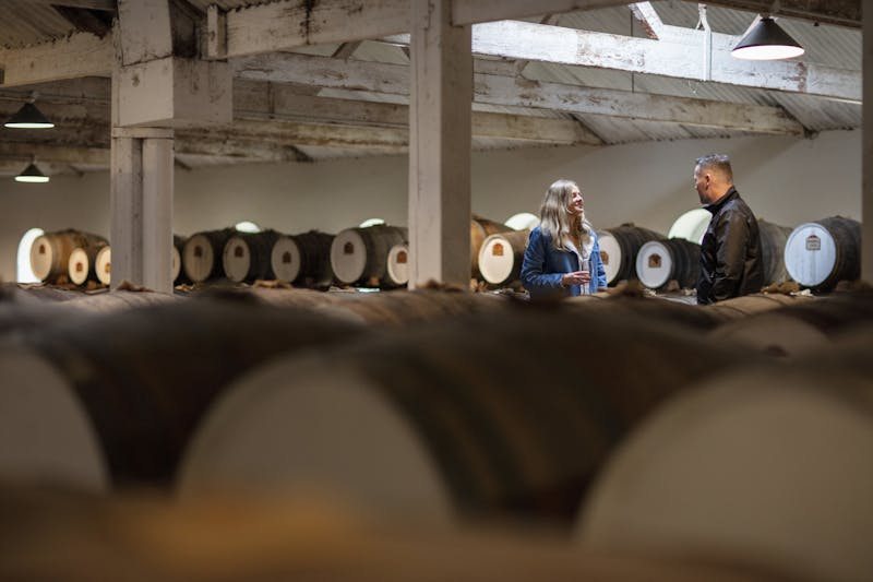 Credit:TourismAustralia