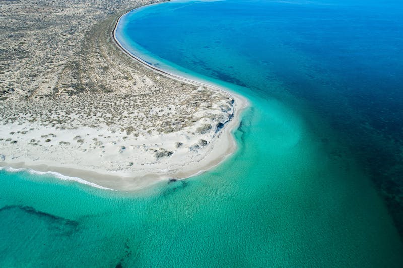 Credit:TourismAustralia