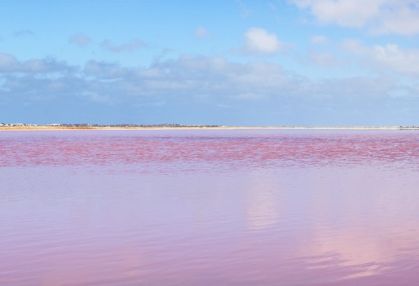 Credit:TourismAustralia