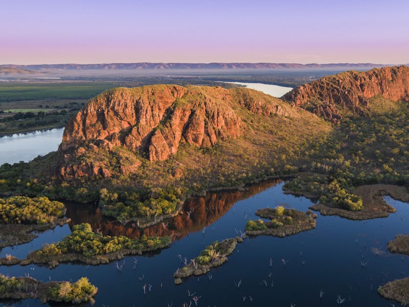 Credit:TourismAustralia