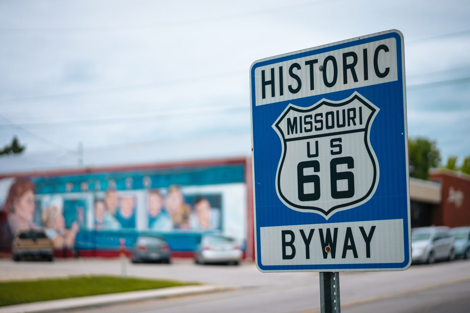 MissouriRoute66