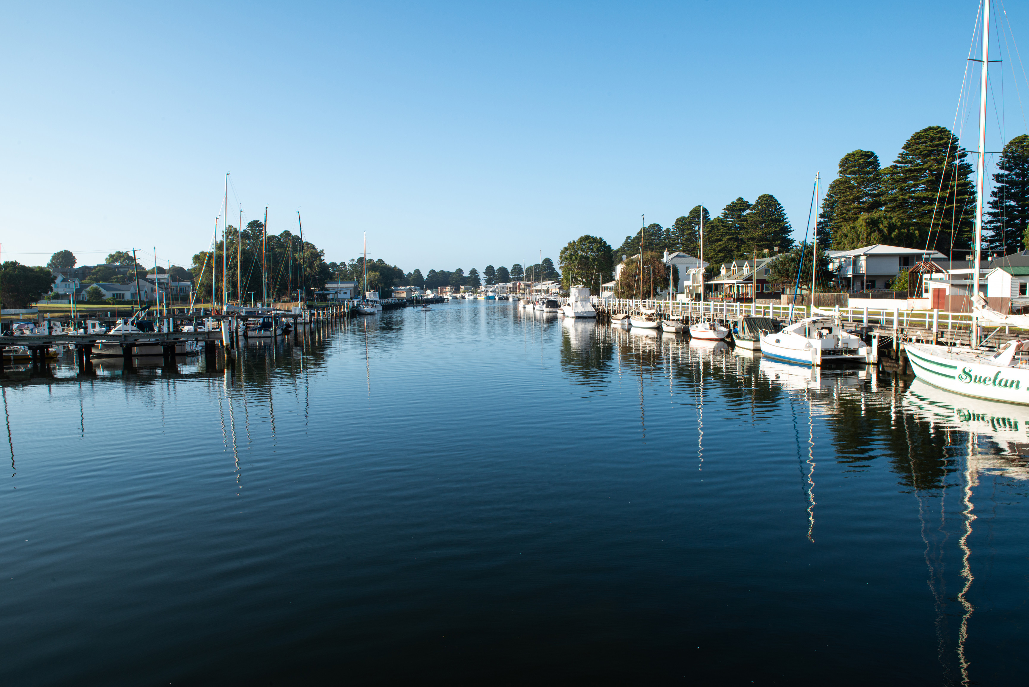 Credit: Visit Victoria