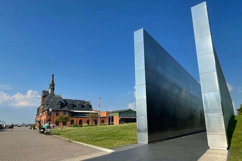 New JerseyLibertyIsland2