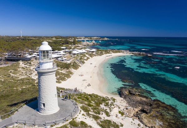 Photocredit: Tourism Australia