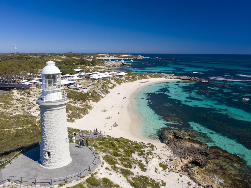 Photocredit: Tourism Australia