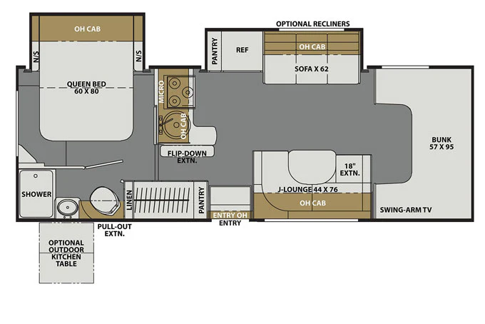 Four SeasonsRun of FleetFloorplan2