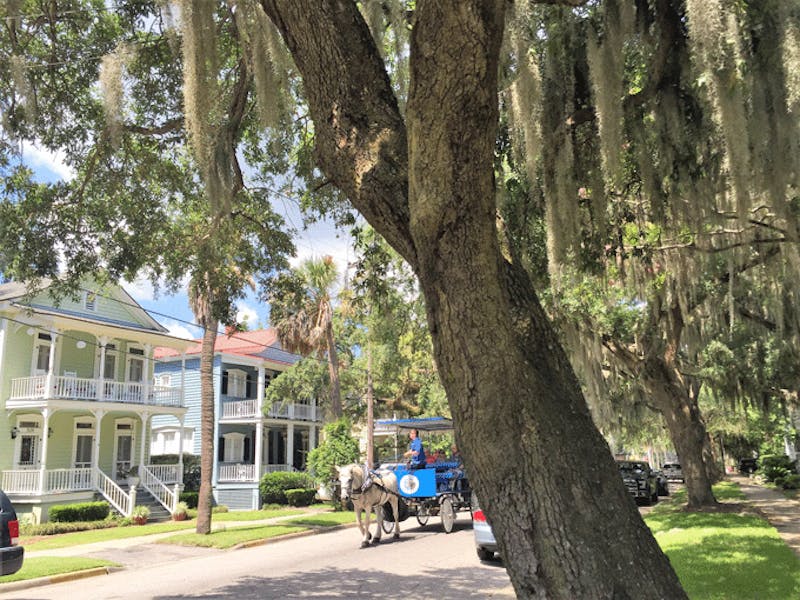 SouthCarolinaBeaufort 2