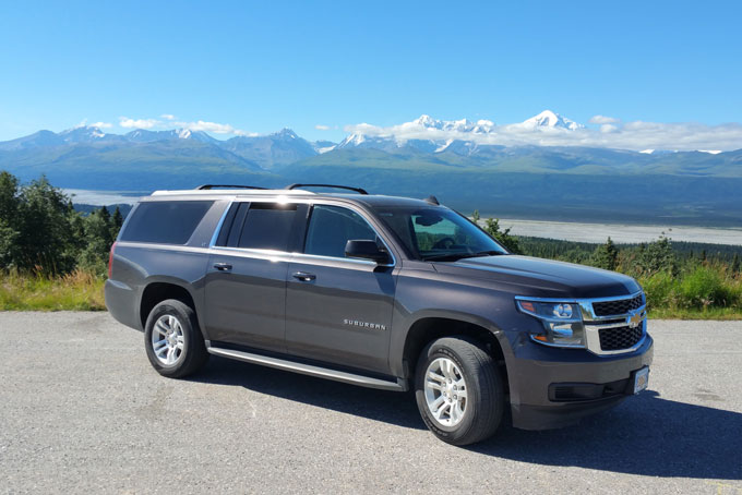 FahrzeugeGoNorthSUV7 1