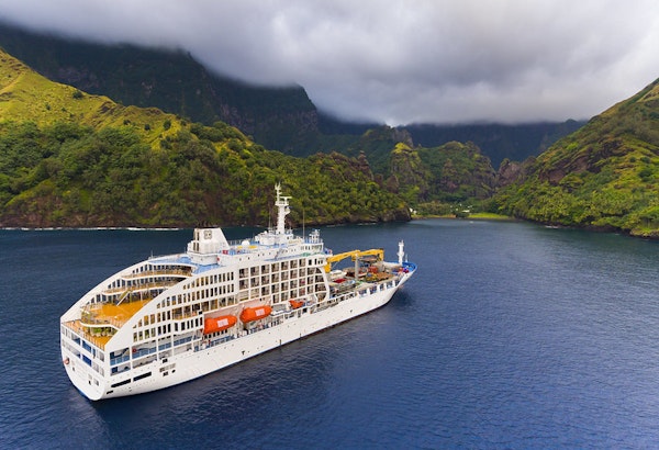 Copyright Aranui Cruises + Lionel Gouverneur
