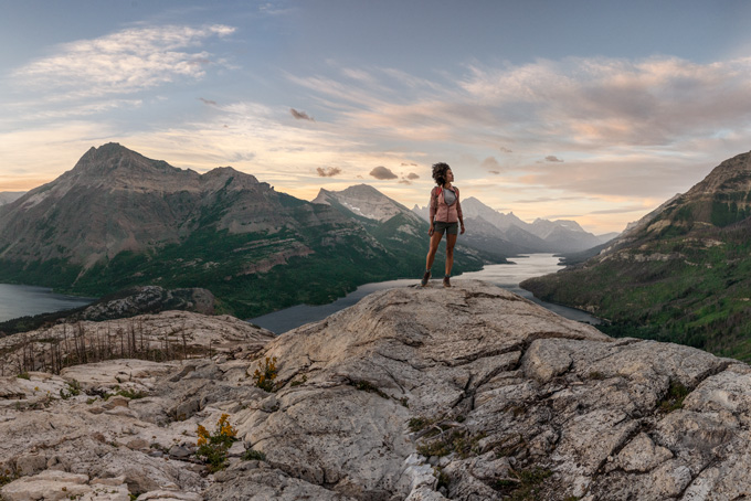 HotelAlbertaWatertonPark TravelAlberta