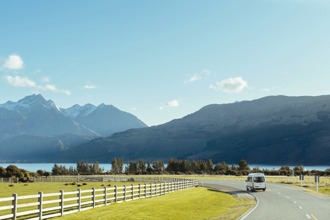 CamperMightyNeuseelandDeuce Aussen