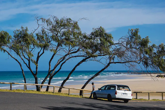 CamperTravellersAutobarnAustralienStationWagon Aussen5