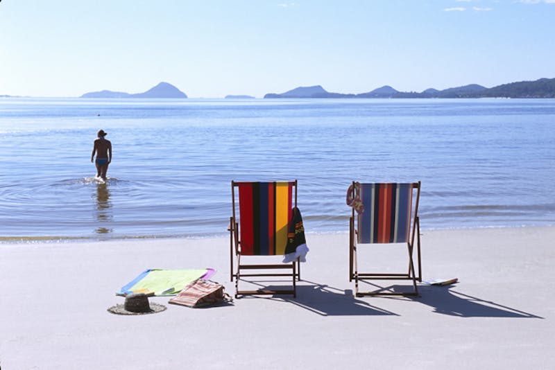 Photocredit: Tourism Australia