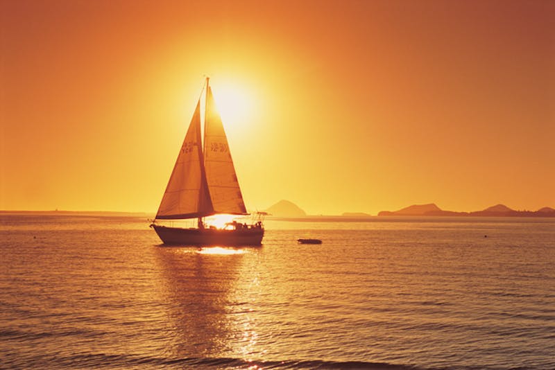 Photocredit: Tourism Australia