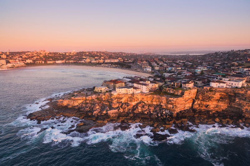 Photocredit: Tourism Australia