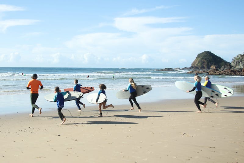 Photocredit: Tourism Australia