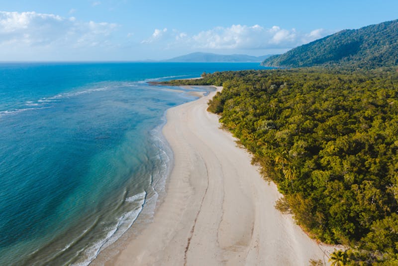 Photocredit: Tourism Australia