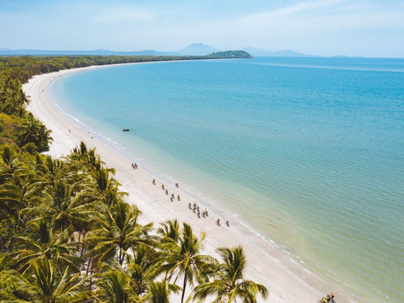 Photocredit: Tourism Australia