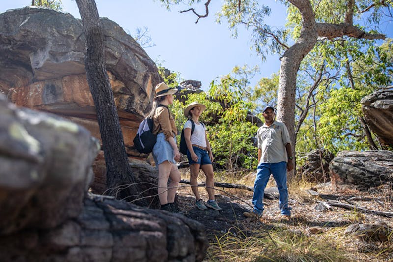 Photocredit: Tourism and Events Queensland