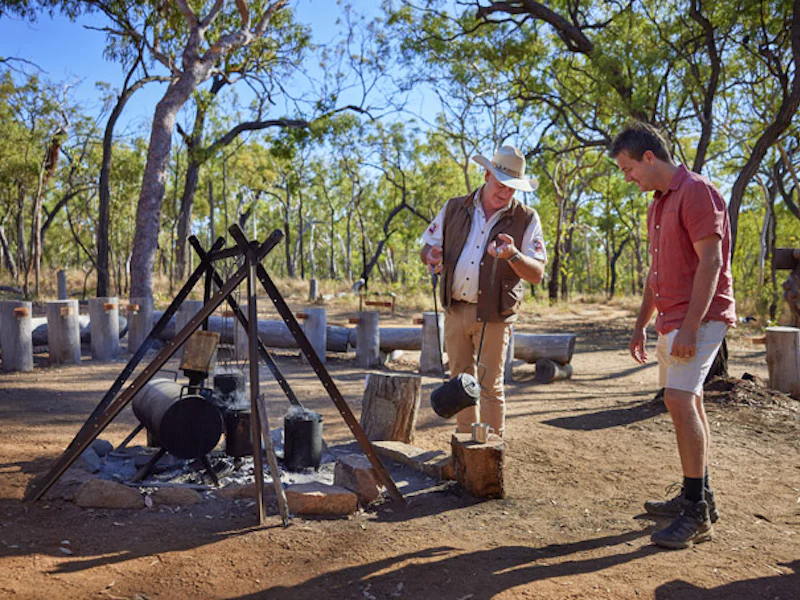 Photocredit: Tourism Australia