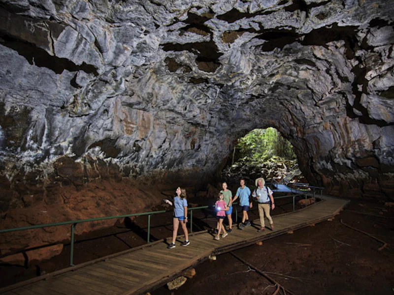 Photocredit: Tourism Australia