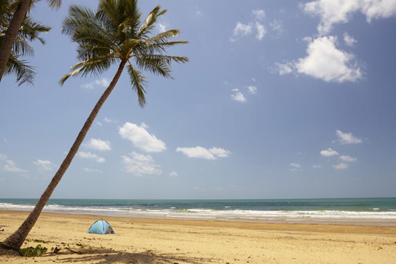 Photocredit: Tourism Australia