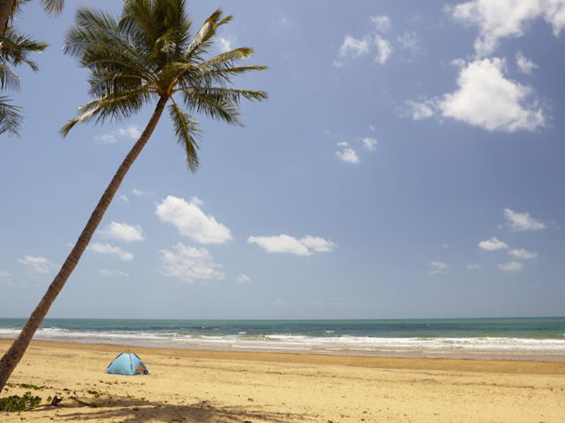 Photocredit: Tourism Australia