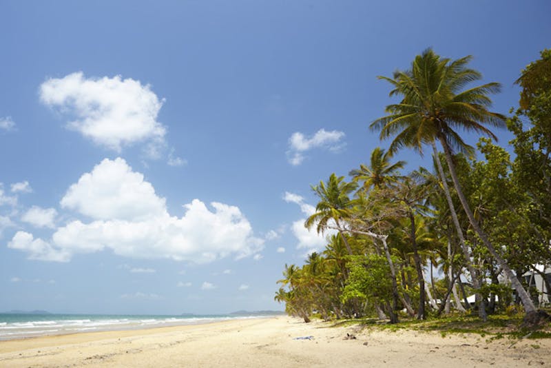 Photocredit: Tourism Australia