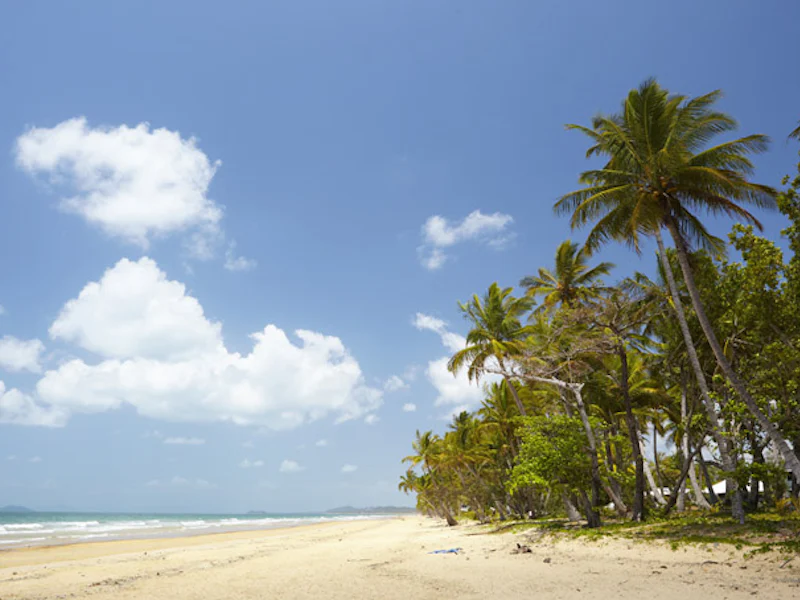 Photocredit: Tourism Australia