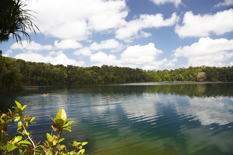 Photocredit: Tourism Australia