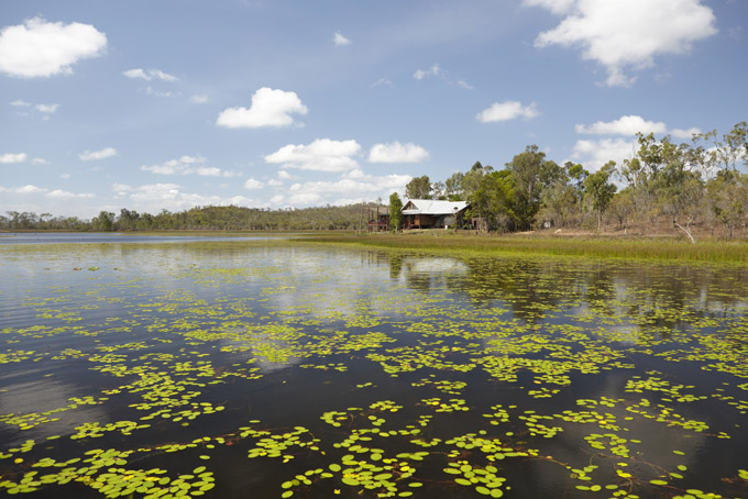 Photocredit: Tourism Australia