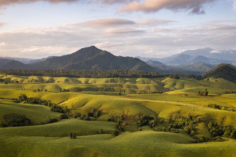 Photocredit: Tourism Australia