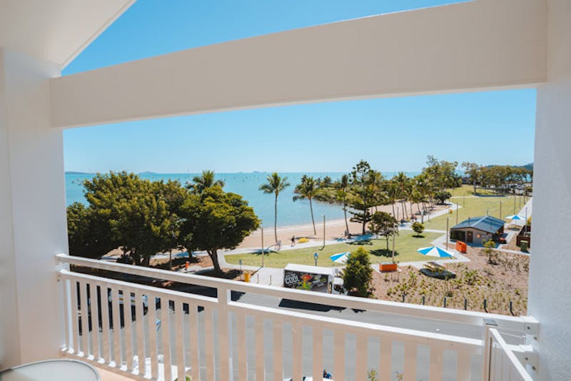 Photocredit: Tourism Australia