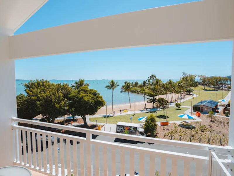 Photocredit: Tourism Australia