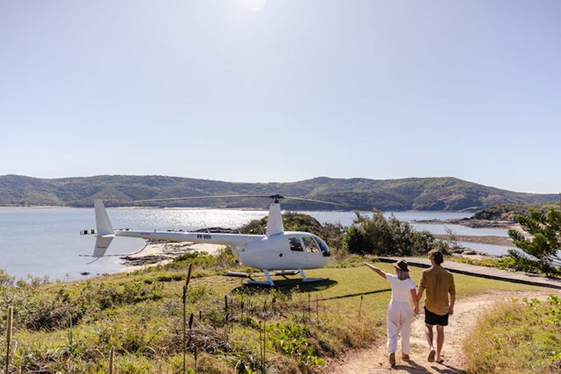 Photocredit: Tourism Australia