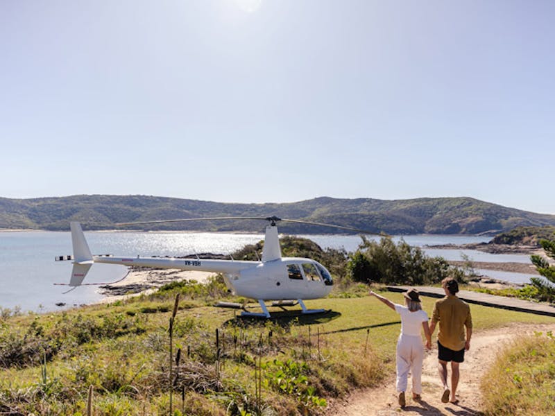 Photocredit: Tourism Australia