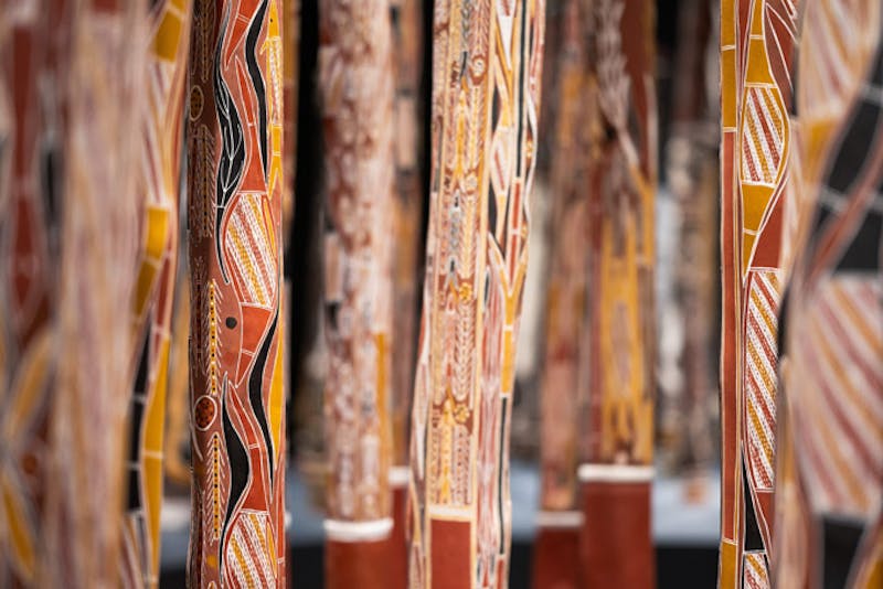 Photocredit: Tourism Australia