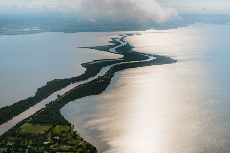 Photocredit: Tourism Australia