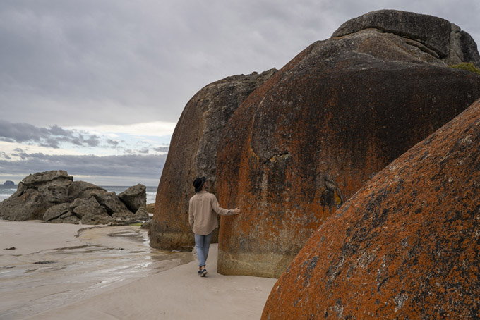 Photocredit: Tourism Australia