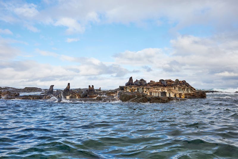 Photocredit: Tourism Australia