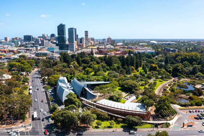 Photocredit: Tourism Australia